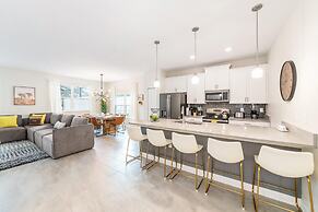 Disney Dream Home Prime Location Private Pool