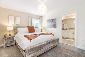 Disney Dream Home Prime Location Private Pool