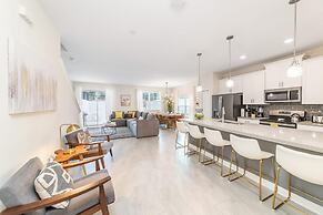 Disney Dream Home Prime Location Private Pool