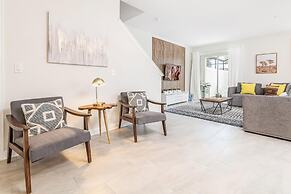 Disney Dream Home Prime Location Private Pool