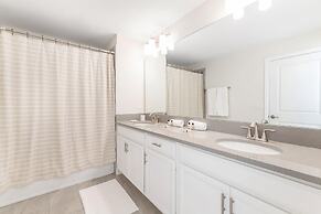 Disney Dream Home Prime Location Private Pool