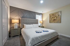 Charming Home Ideal Location Spacious Game Room