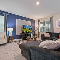 Charming Home Ideal Location Spacious Game Room