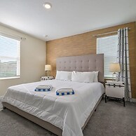 Charming Home Ideal Location Spacious Game Room