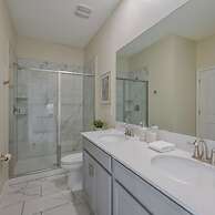 Charming Home Ideal Location Spacious Game Room