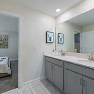 Charming Home Ideal Location Spacious Game Room