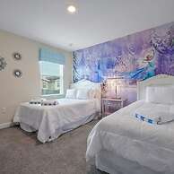 Charming Home Ideal Location Spacious Game Room