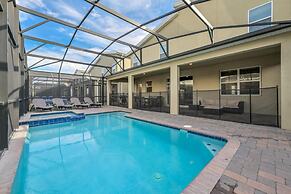 Charming Home Ideal Location Spacious Game Room