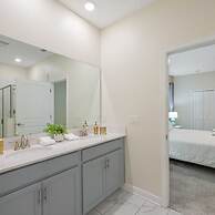 Charming Home Ideal Location Spacious Game Room