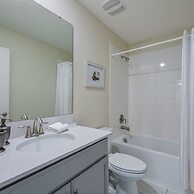 Charming Home Ideal Location Spacious Game Room