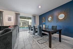 Charming Home Ideal Location Spacious Game Room