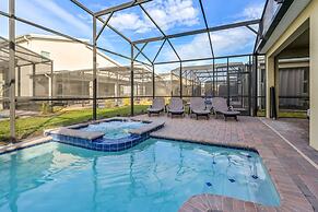 Charming Home Ideal Location Spacious Game Room