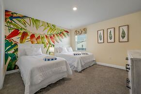 Charming Home Ideal Location Spacious Game Room