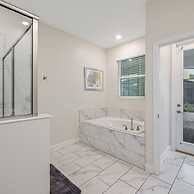 Charming Home Ideal Location Spacious Game Room