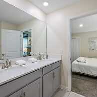 Charming Home Ideal Location Spacious Game Room