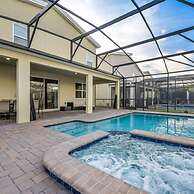 Charming Home Ideal Location Spacious Game Room