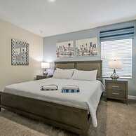 Charming Home Ideal Location Spacious Game Room