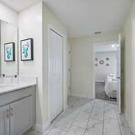 Charming Home Ideal Location Spacious Game Room