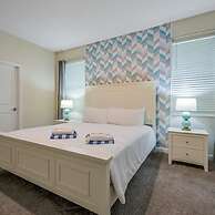 Charming Home Ideal Location Spacious Game Room