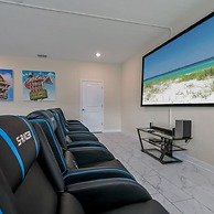 Charming Home Ideal Location Spacious Game Room