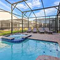 Charming Home Ideal Location Spacious Game Room