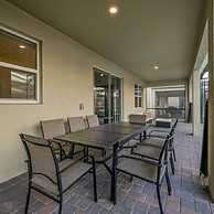 Charming Home Ideal Location Spacious Game Room