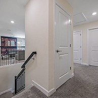 Charming Home Ideal Location Spacious Game Room