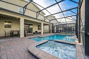 Charming Home Ideal Location Spacious Game Room