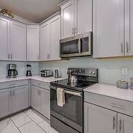 Charming Home Ideal Location Spacious Game Room