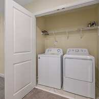 Charming Home Ideal Location Spacious Game Room