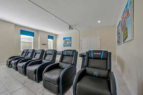 Charming Home Ideal Location Spacious Game Room