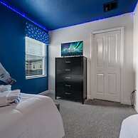 Charming Home Ideal Location Spacious Game Room