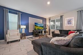 Charming Home Ideal Location Spacious Game Room