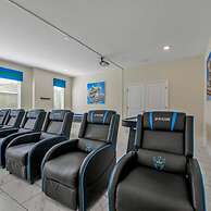 Charming Home Ideal Location Spacious Game Room