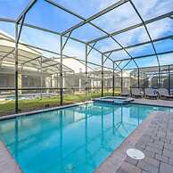 Charming Home Ideal Location Spacious Game Room