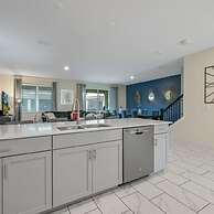 Charming Home Ideal Location Spacious Game Room