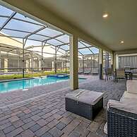 Charming Home Ideal Location Spacious Game Room