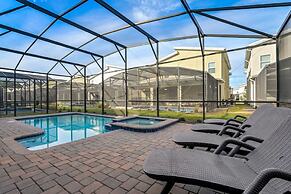 Charming Home Ideal Location Spacious Game Room