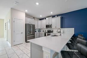 Charming Home Ideal Location Spacious Game Room