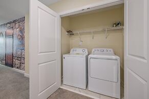 Charming Home Ideal Location Spacious Game Room