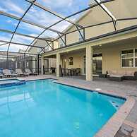 Charming Home Ideal Location Spacious Game Room