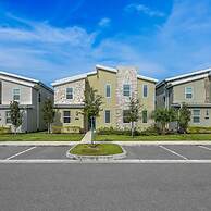 Charming Home Ideal Location Spacious Game Room