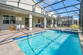 Disney Bliss Themed Rooms Game Room Private Pool