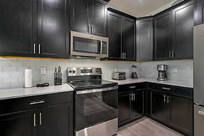 Disney Bliss Themed Rooms Game Room Private Pool