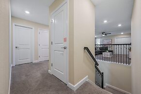 Disney Bliss Themed Rooms Game Room Private Pool