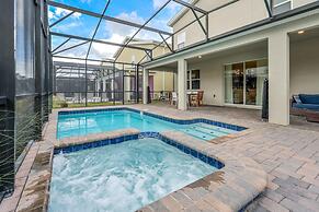 Disney Bliss Themed Rooms Game Room Private Pool