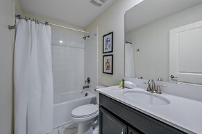 Disney Bliss Themed Rooms Game Room Private Pool