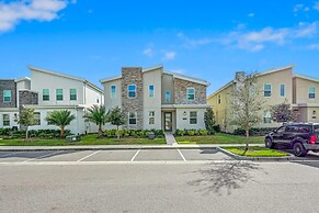 Disney Bliss Themed Rooms Game Room Private Pool