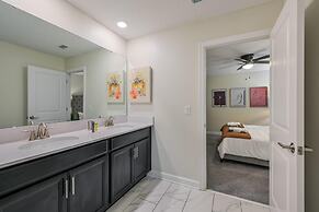 Disney Bliss Themed Rooms Game Room Private Pool