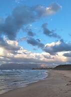 Appartamenti Abate Onda Blu Home Vista Mare Parking WiFi